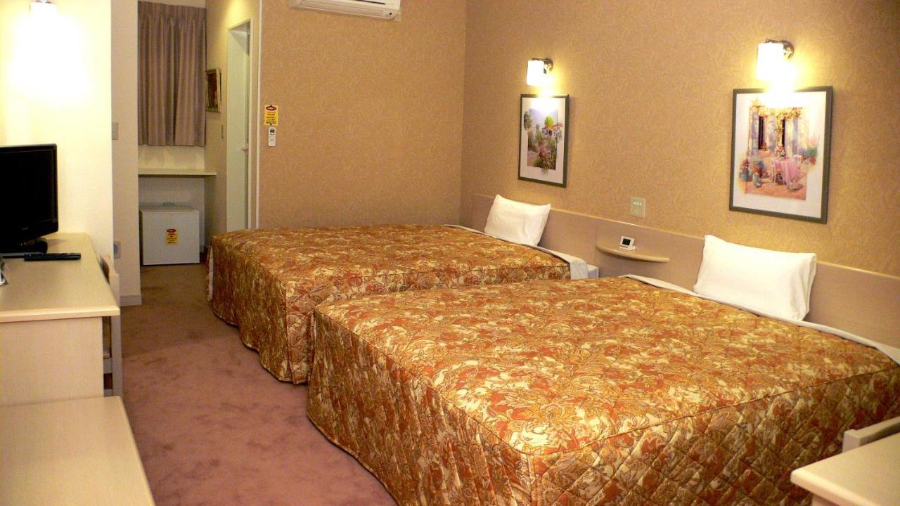 Family Lodge Hatagoya Miyajima Sa Hatsukaichi Extérieur photo